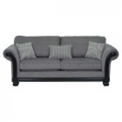 1608_54-3146_EXPRESS